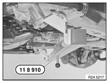 G09876791