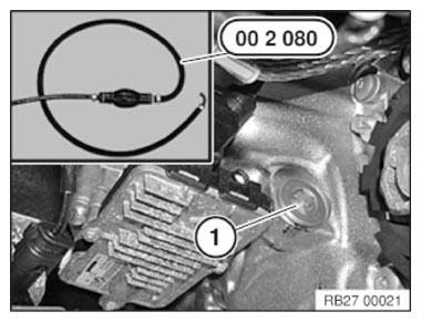 G09877015