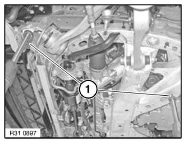 G09877147