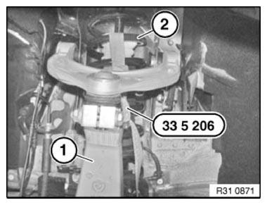 G09877176