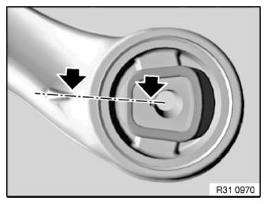G09877184