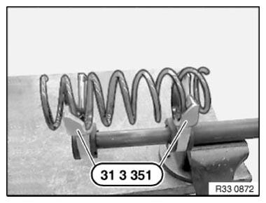 G09877235