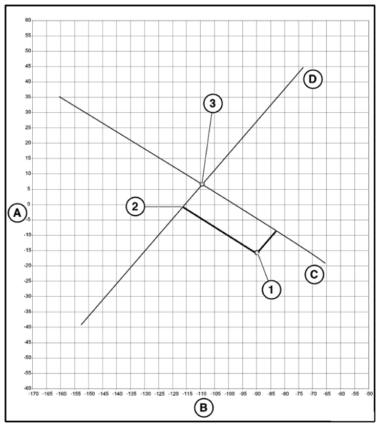 G09877292