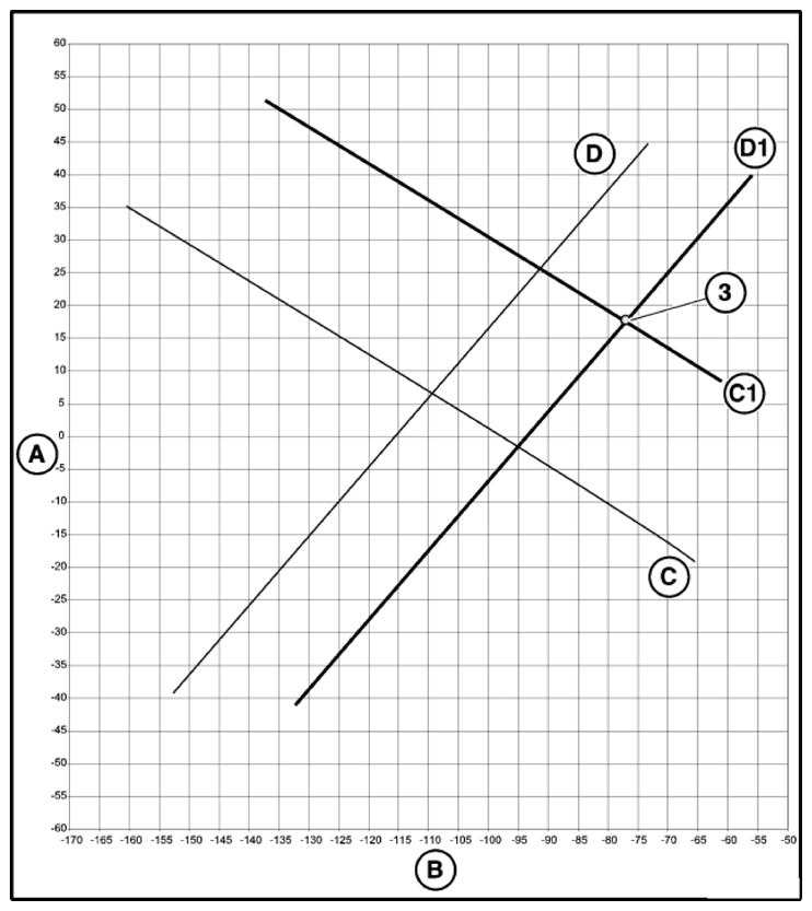 G09877293