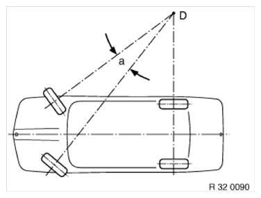G09877301