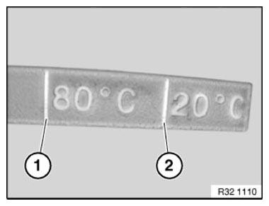 G09877326