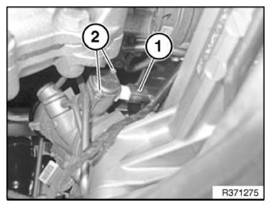 G09877355