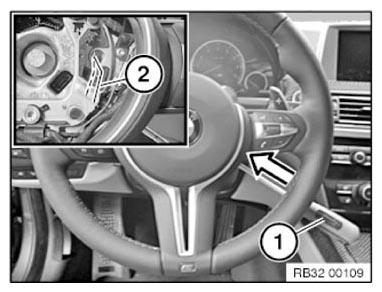 G09877430