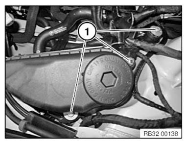 G09877500
