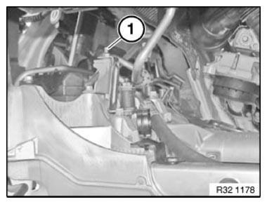 G09877550