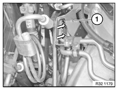 G09877551
