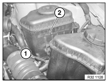 G09877600