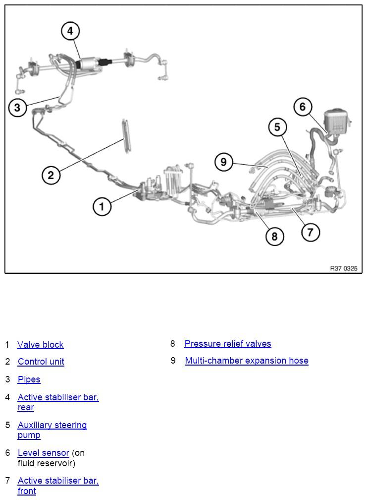 G09878158