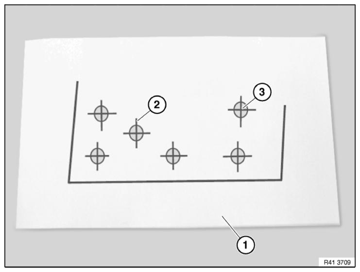 G09878393