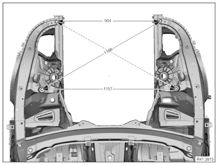 G09878400