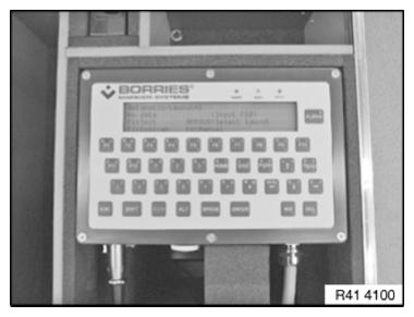 G09878479