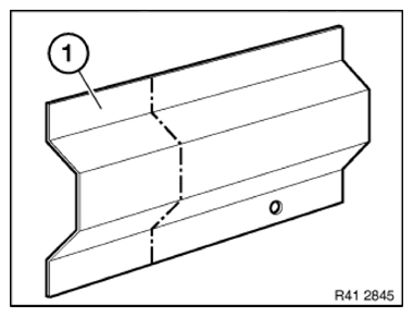 G09878483
