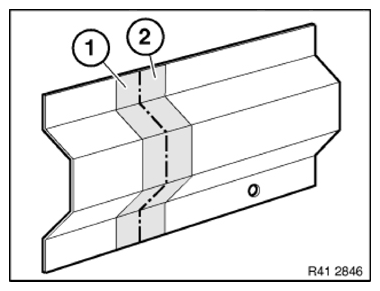 G09878484