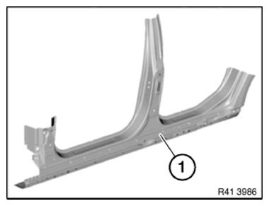 G09878489