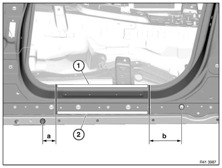 G09878490