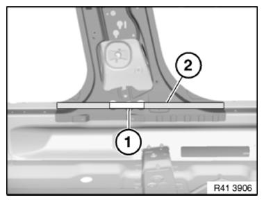 G09878501