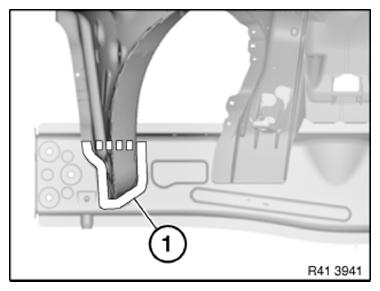 G09878508