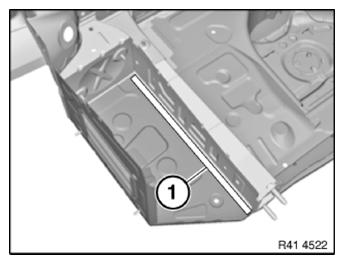 G09878585