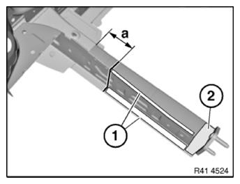 G09878588