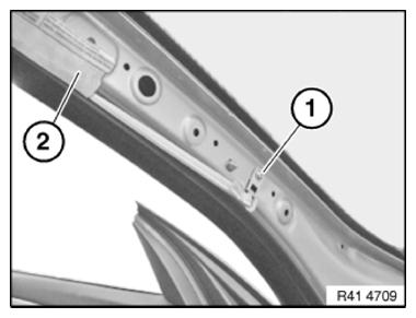 G09878728