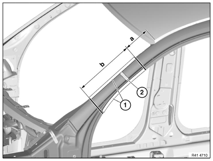 G09878731