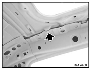 G09878739