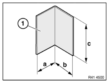 G09878791