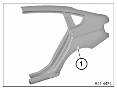 G09878843