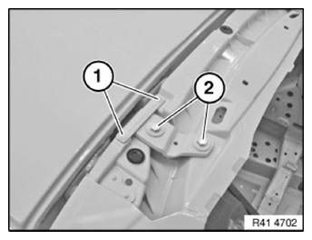 G09878891
