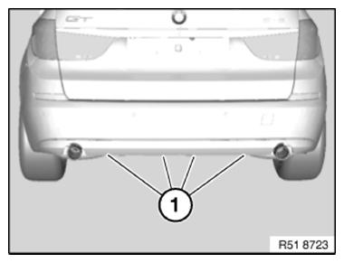 G09878987