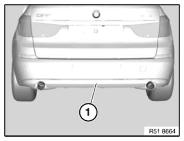 G09878990
