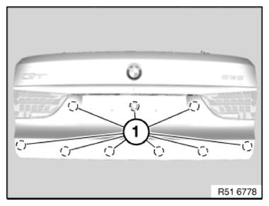 G09878999