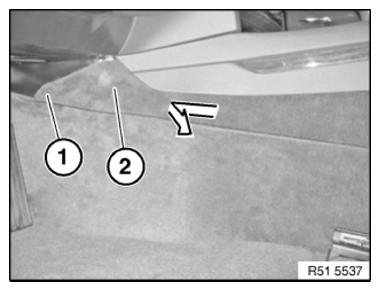 G09879132