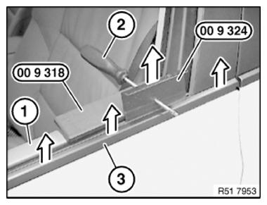 G09879205