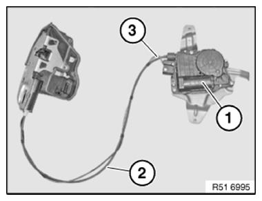 G09879217
