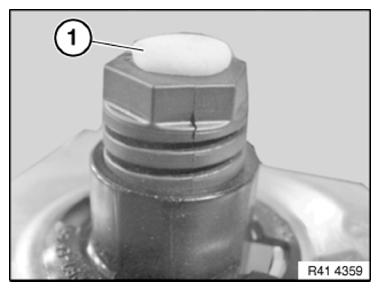 G09879245