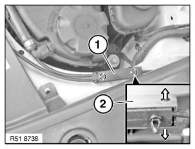 G09879256