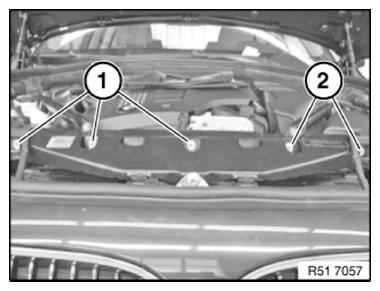 G09879260