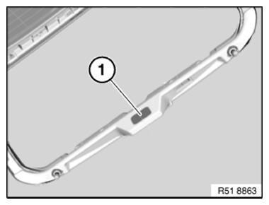 G09879282
