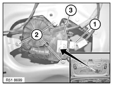 G09879293