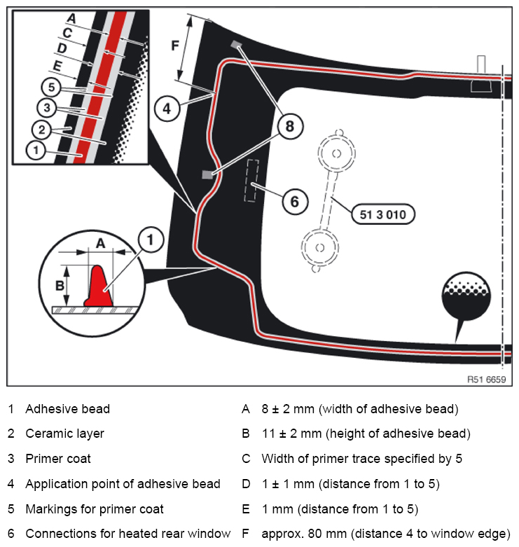 G09879345
