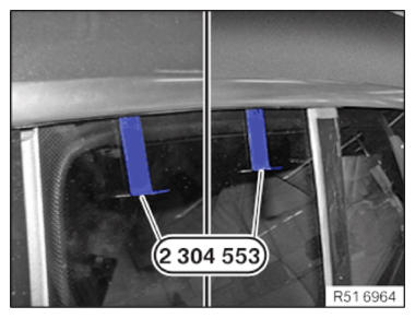 G09879423