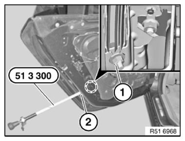 G09879426