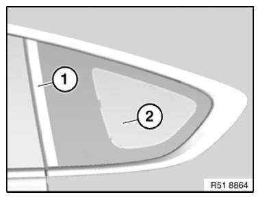 G09879455