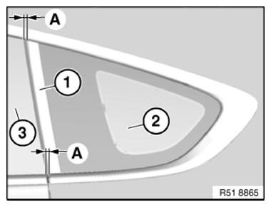 G09879456
